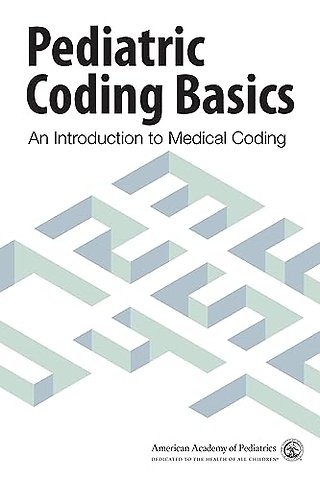 Pediatric Coding Basics – An Introduction to Medical Coding