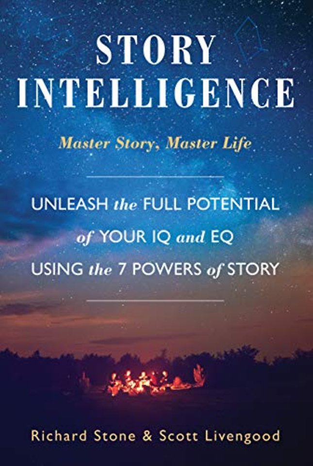 Story Intelligence