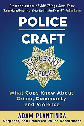 Police Craft