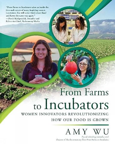 From Farms to Incubators