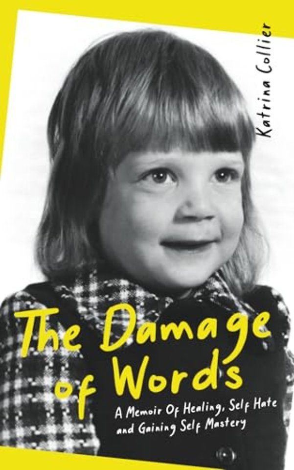 The Damage of Words