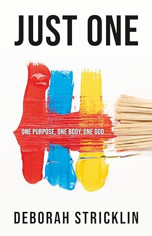 Just One
