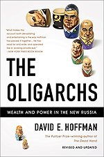 The Oligarchs The Oligarchs