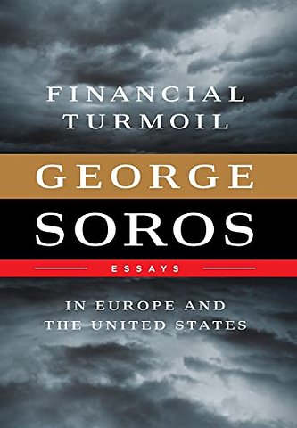 Financial Turmoil in Europe and the United States