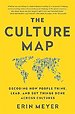 The Culture Map The Culture Map