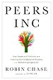 Peers Inc.