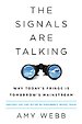 The Signals Are Talking