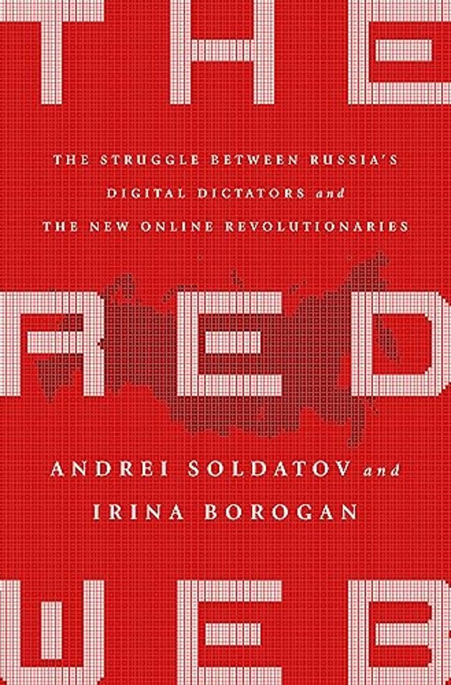 The Red Web