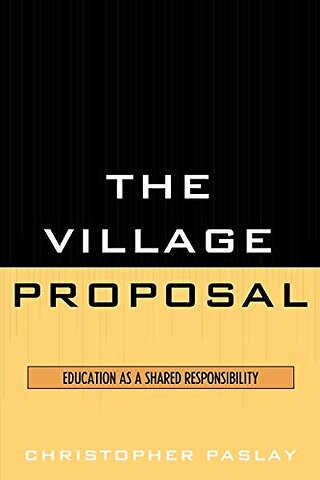 The Village Proposal