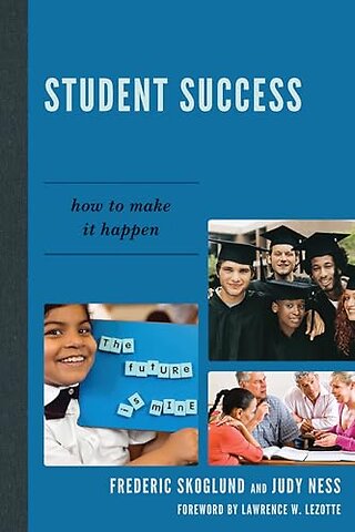 Student Success