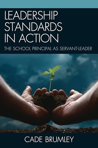 Leadership Standards in Action
