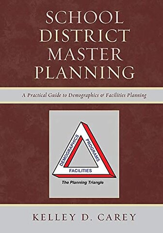 School District Master Planning