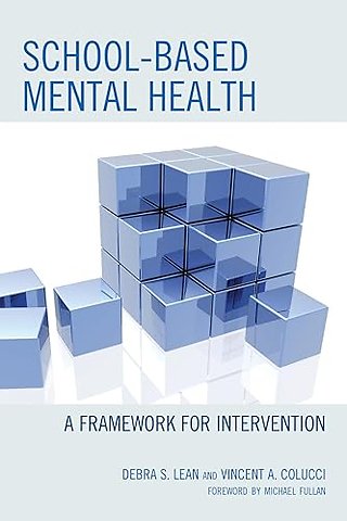 School-based Mental Health