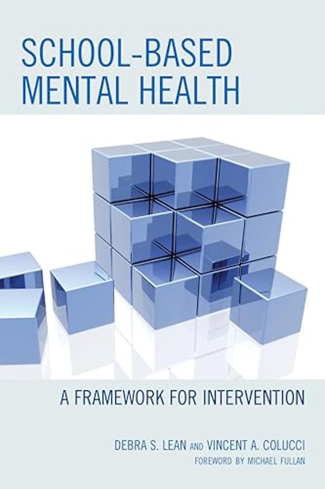 School-based Mental Health
