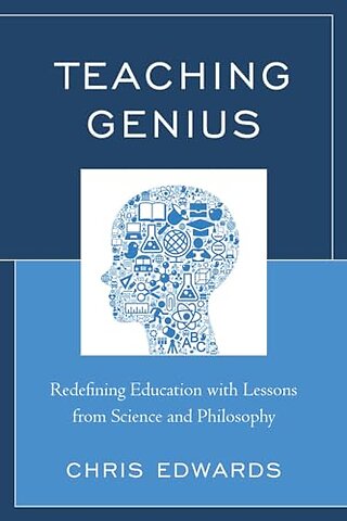 Teaching Genius