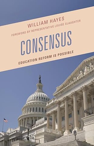 Consensus