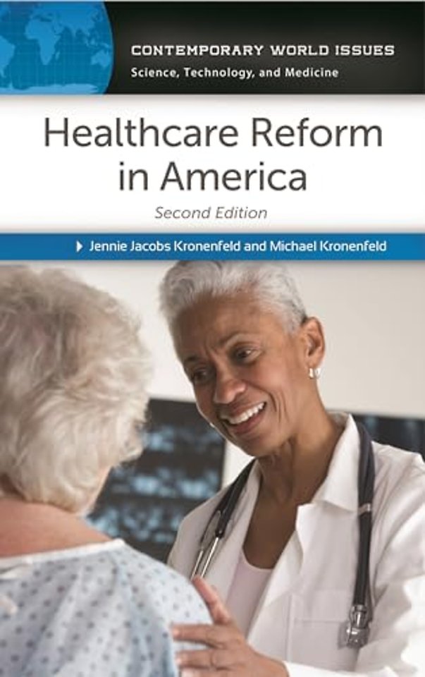 Healthcare Reform in America