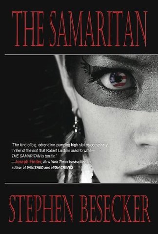 Samaritan