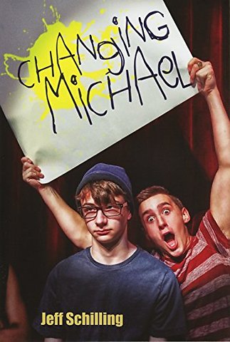 Changing Michael