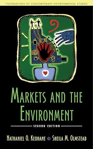 Markets and the Environment