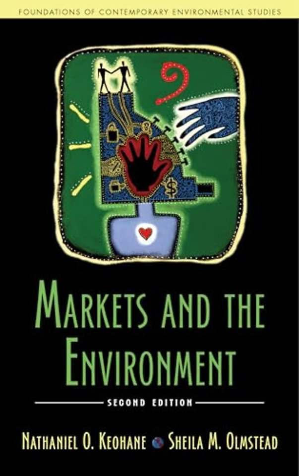 Markets and the Environment
