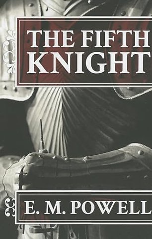 The Fifth Knight
