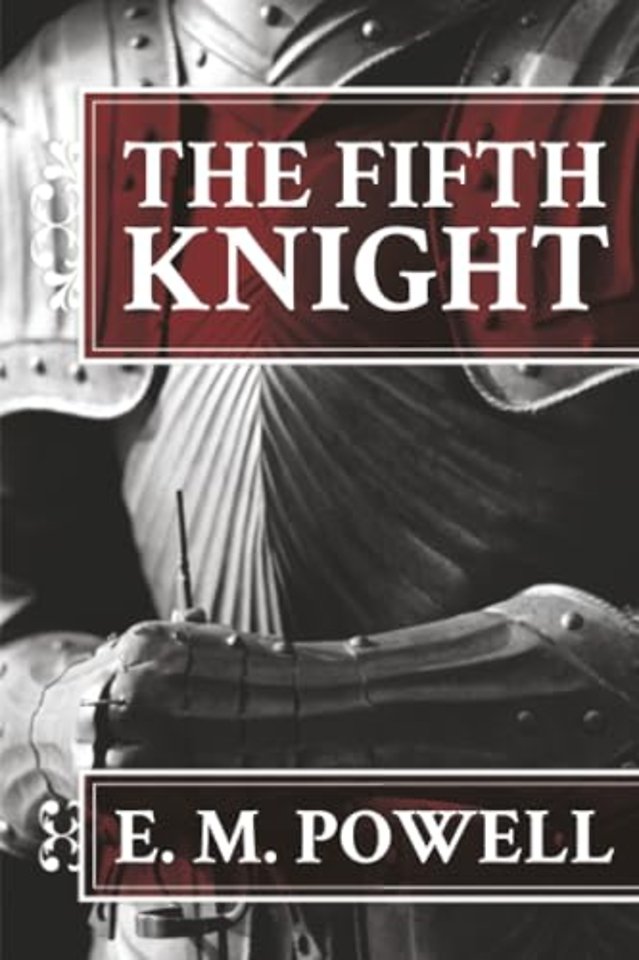 The Fifth Knight