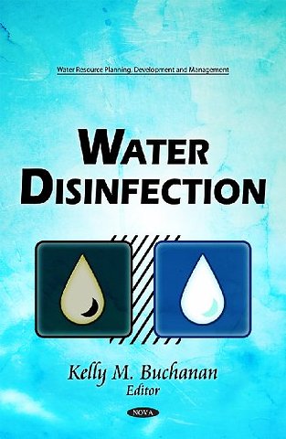 Water Disinfection
