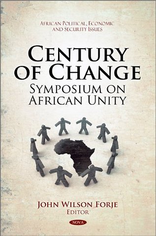 Century of Change