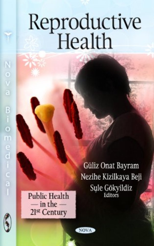 Reproductive Health