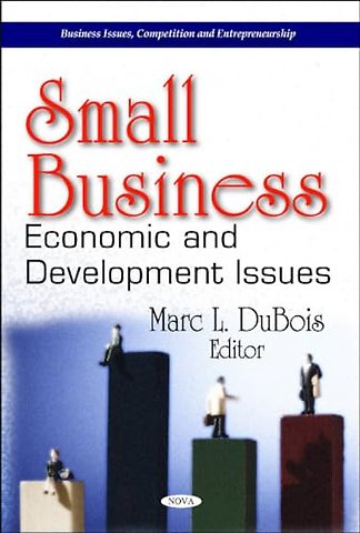 Small Business