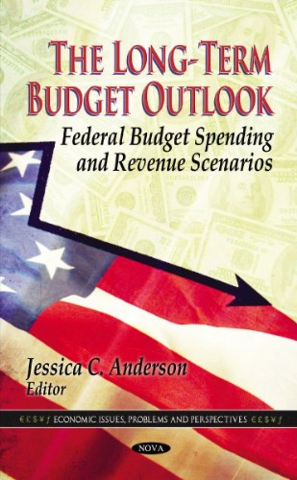 Long-Term Budget Outlook