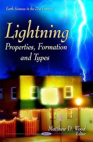Lightning
