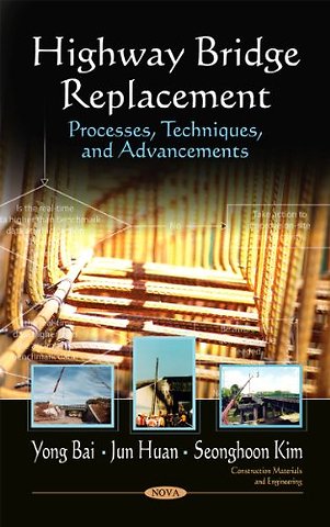 Highway Bridge Replacement