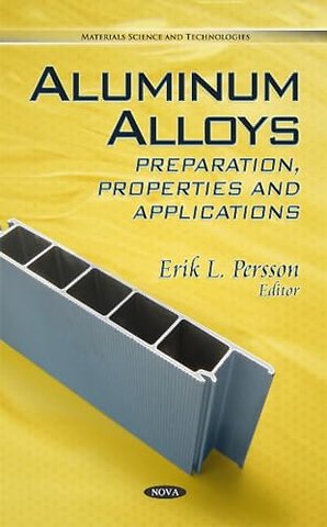 Aluminum Alloys