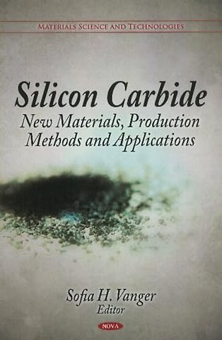 Silicon Carbide