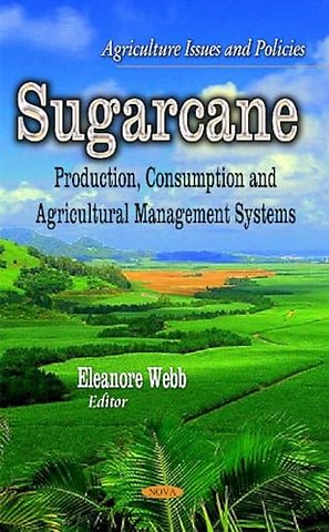 Sugarcane