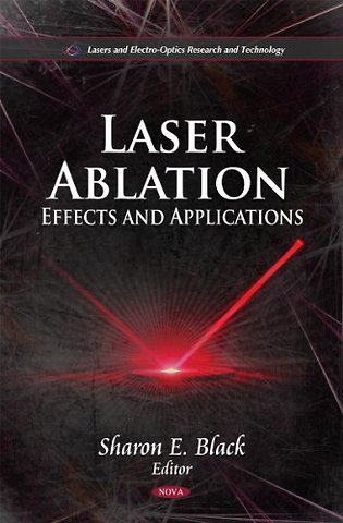 Laser Ablation