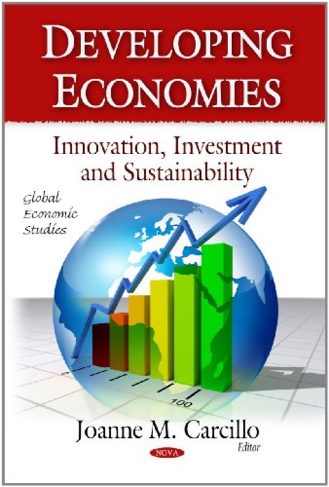 Developing Economies