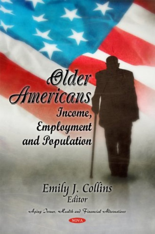 Older Americans