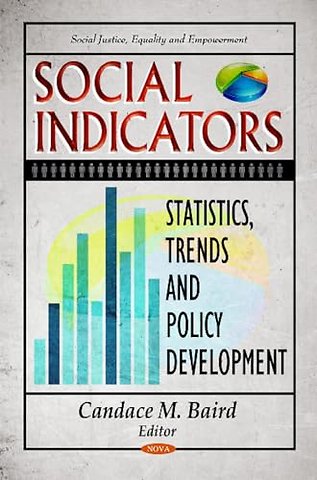 Social Indicators