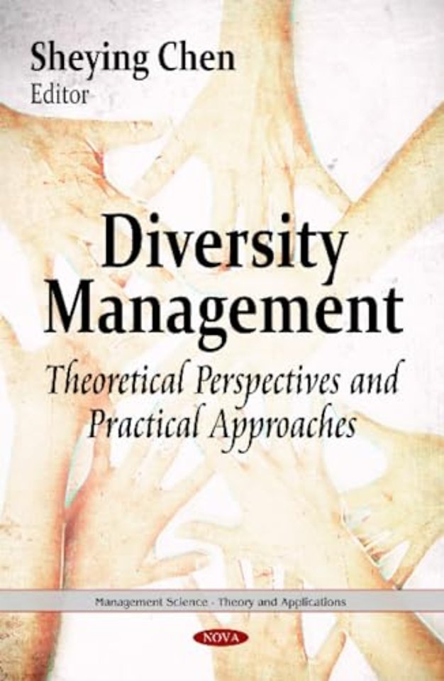 Diversity Management