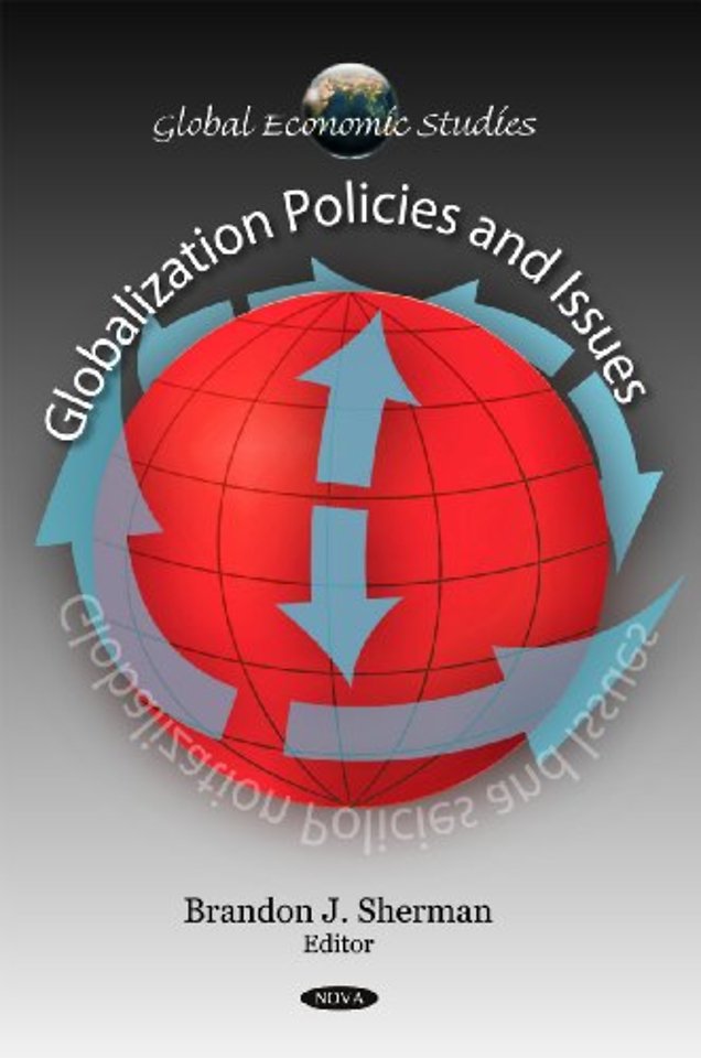 Globalization Policies & Issues
