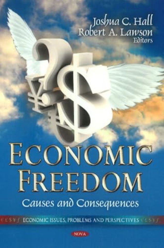 Economic Freedom