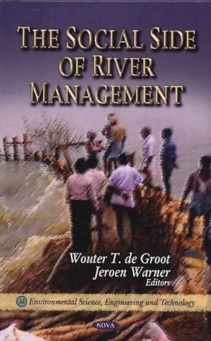 Social Side of River Management