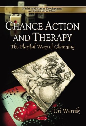 Chance Action & Therapy