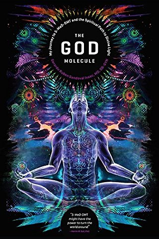The God Molecule