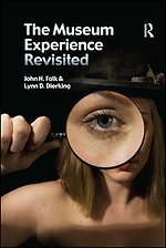 Museum Experience Revisited