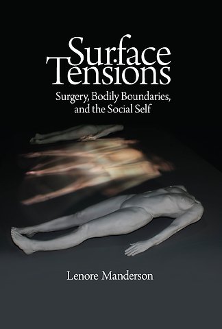 Surface Tensions