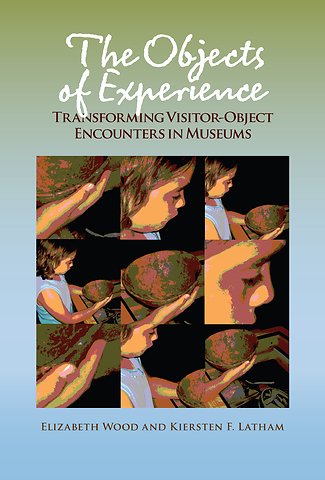 Objects of Experience